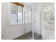 208 West Street, Allenstown QLD 4700